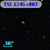 TXS 1245+007