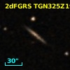 2dFGRS TGN325Z192