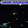 2dFGRS TGN393Z105