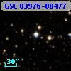 GSC 03978-00477