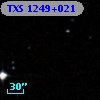 TXS 1249+021