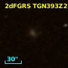 2dFGRS TGN393Z220