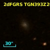 2dFGRS TGN393Z208