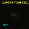 2dFGRS TGN393Z168