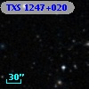 TXS 1247+020
