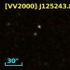 [VV2000] J125243.8+005320