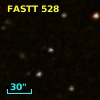 FASTT  528