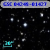 GSC 04248-01427