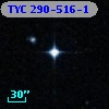 TYC  290-516-1