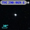 TYC  290-869-1