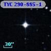 TYC  290-885-1