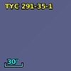 TYC  291-35-1