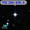 TYC  291-178-1
