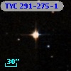 TYC  291-275-1