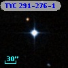 TYC  291-276-1
