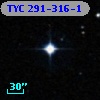 TYC  291-316-1
