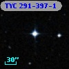 TYC  291-397-1