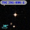 TYC  291-898-1