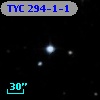 TYC  294-1-1