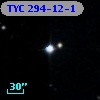TYC  294-12-1