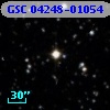 GSC 04248-01054