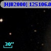 [HJB2000] 125106.0+022639