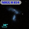 NOGG H  654