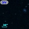 [VV2006] J124505.7+004509