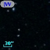 [VV2006] J124522.4+002514