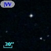 [VV2006] J124526.1+003827