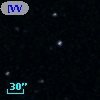 [VV2006] J124557.9+001758