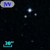 [VV2006] J124559.1+004004