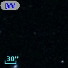 [VV2006] J124602.3+002013