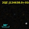 2QZ J124638.0+010249