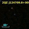 WD 1244+011