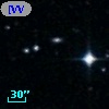 [VV2006] J124725.3+001927
