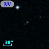 [VV2006] J124730.6+010149