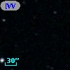 [VV2006] J124747.0+001154