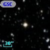 GSC 04248-01261