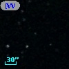 [VV2006] J124750.2+004905
