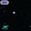 [VV2006] J124833.1+010350