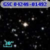 GSC 04248-01492