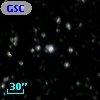 GSC 03978-00234