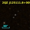2QZ J125111.8+005546
