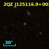2QZ J125116.9+002133