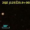WD 1248+007