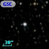 GSC 03978-00301