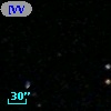 [VV2006] J125148.0+001206