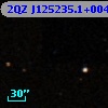 2QZ J125235.1+004859