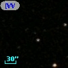[VV2006] J125244.0+001636